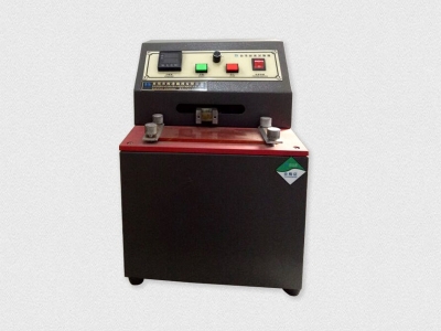 Abrasion Tester